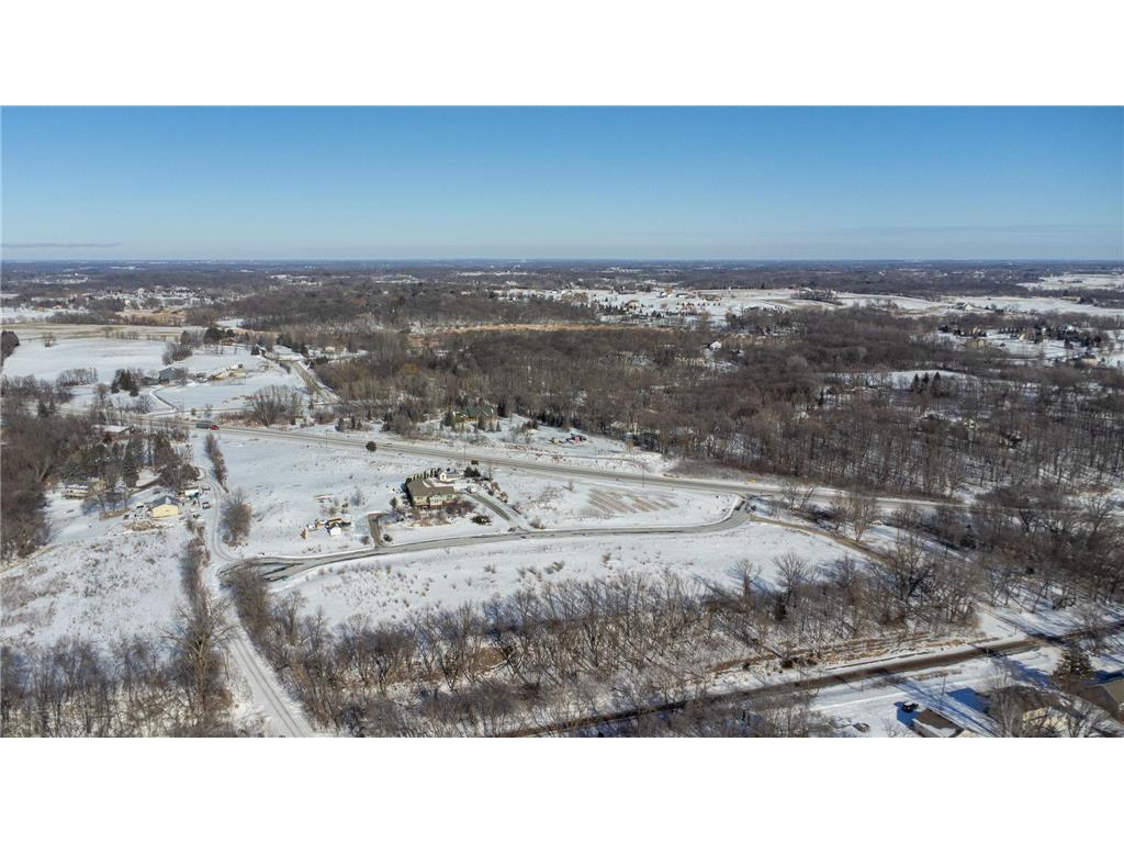 6900 Nyle Court Greenfield MN 55373 - Sarah 7014700 image7
