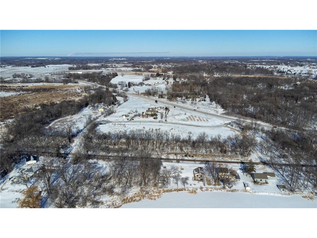 6900 Nyle Court Greenfield MN 55373 - Sarah 7014700 image8