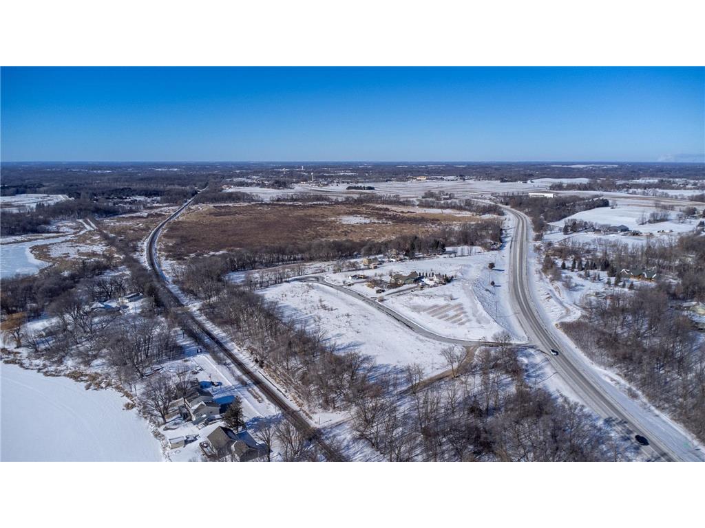 6900 Nyle Court Greenfield MN 55373 - Sarah 7014700 image9