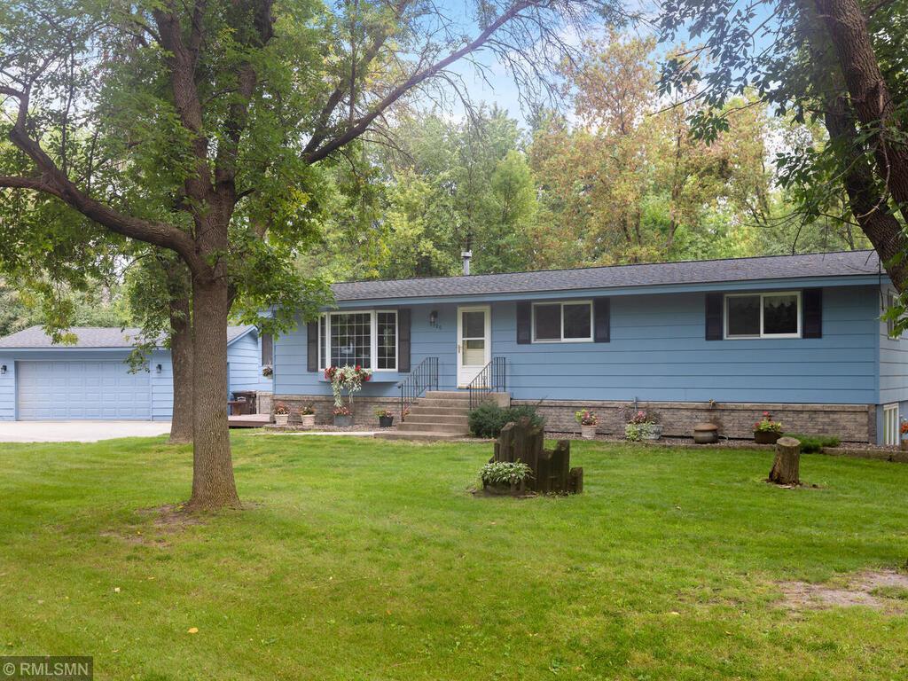 6900 Old Settlers Road Corcoran MN 55340 6596049 image1