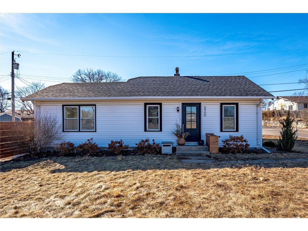 6900 Vincent Avenue S Richfield MN 55423 6678597 image1