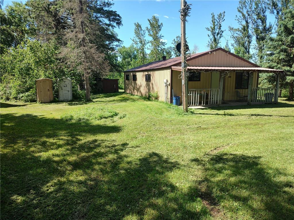69000 Kingsdale Road New Dosey Twp MN 55072 6567508 image1