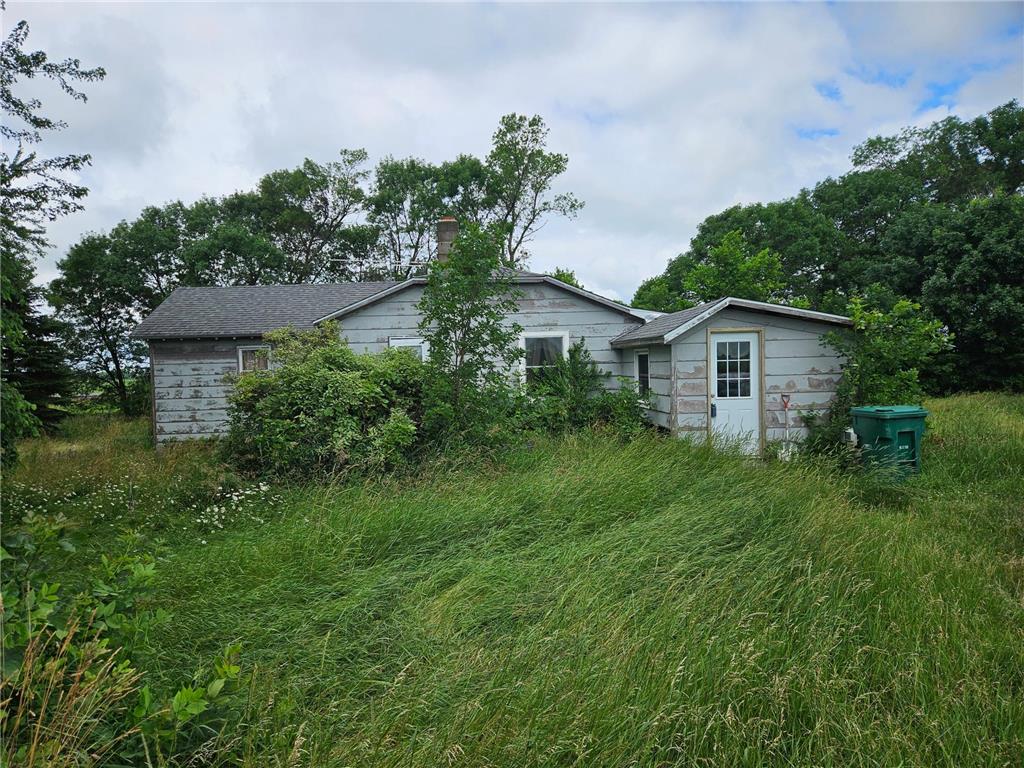 69002 270th Street Alden MN 56009 6563375 image1