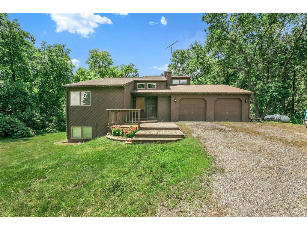 69002 State Highway 24 Watkins MN 55389 6749510 image1