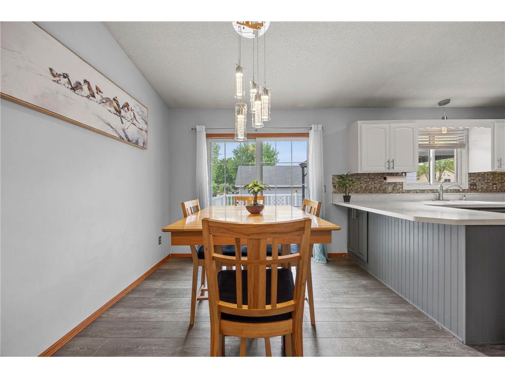 6901 110th Avenue N Champlin MN 55316 7082127 image10