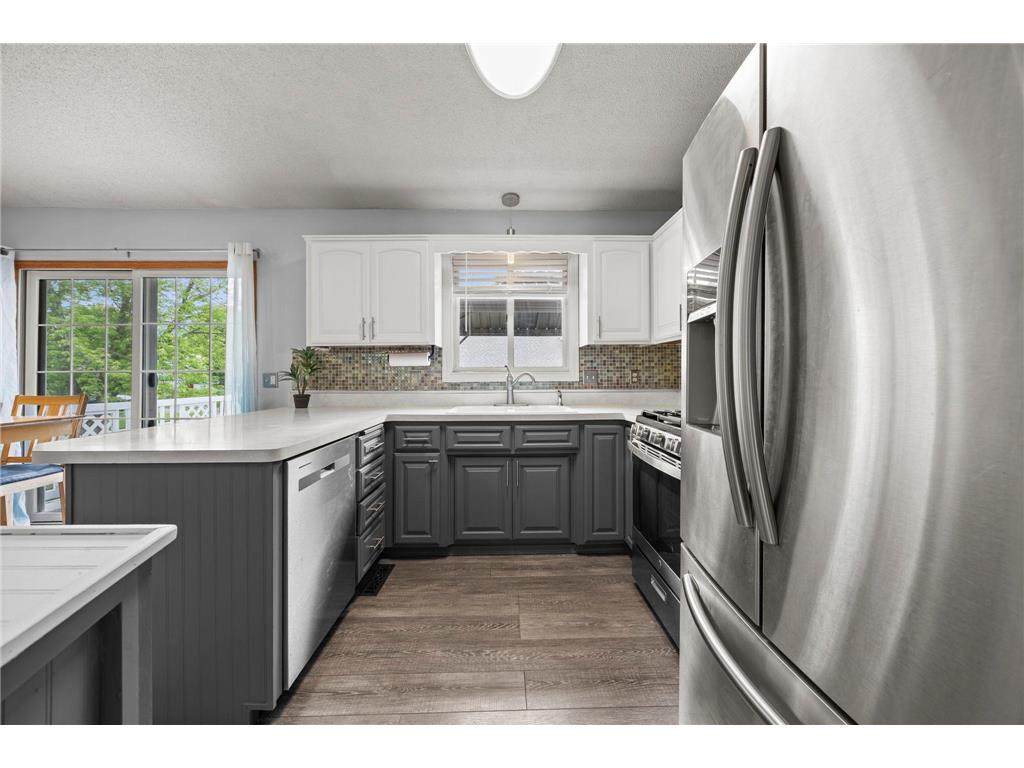 6901 110th Avenue N Champlin MN 55316 7082127 image11