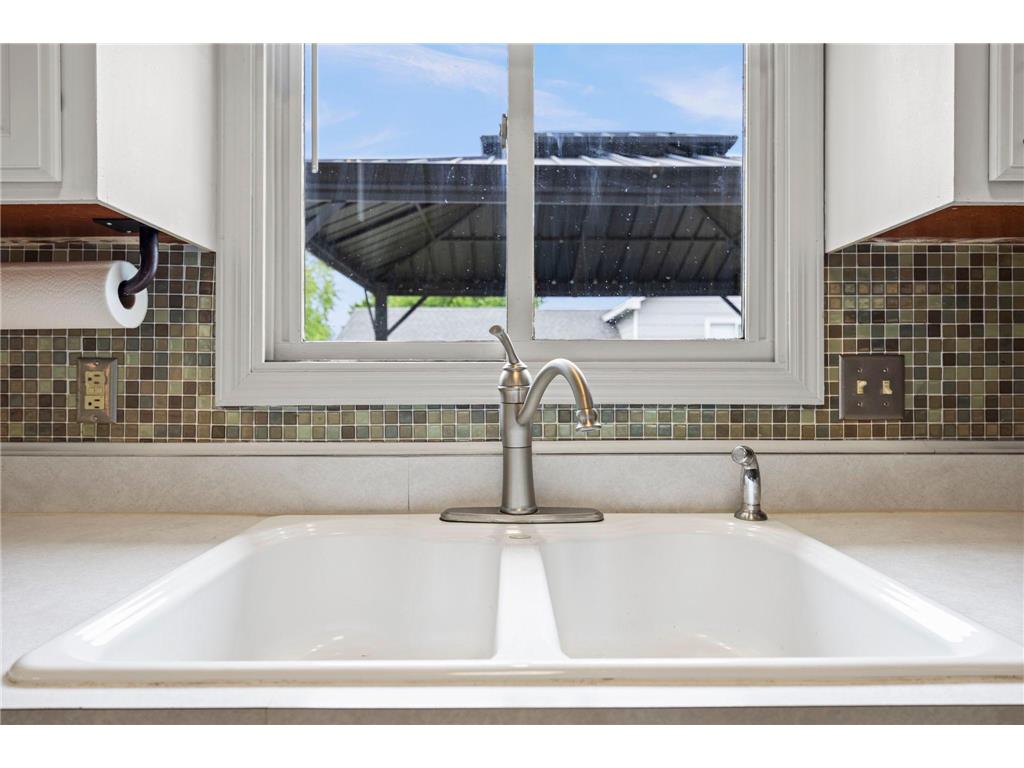 6901 110th Avenue N Champlin MN 55316 7082127 image12
