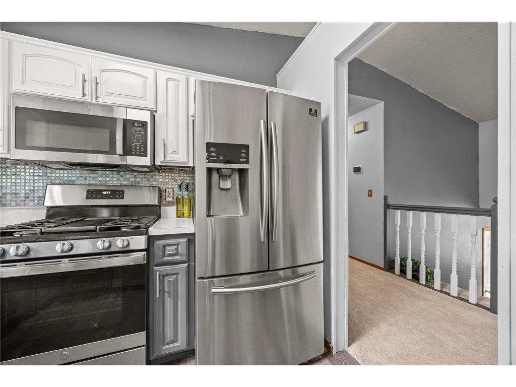 6901 110th Avenue N Champlin MN 55316 7082127 image13
