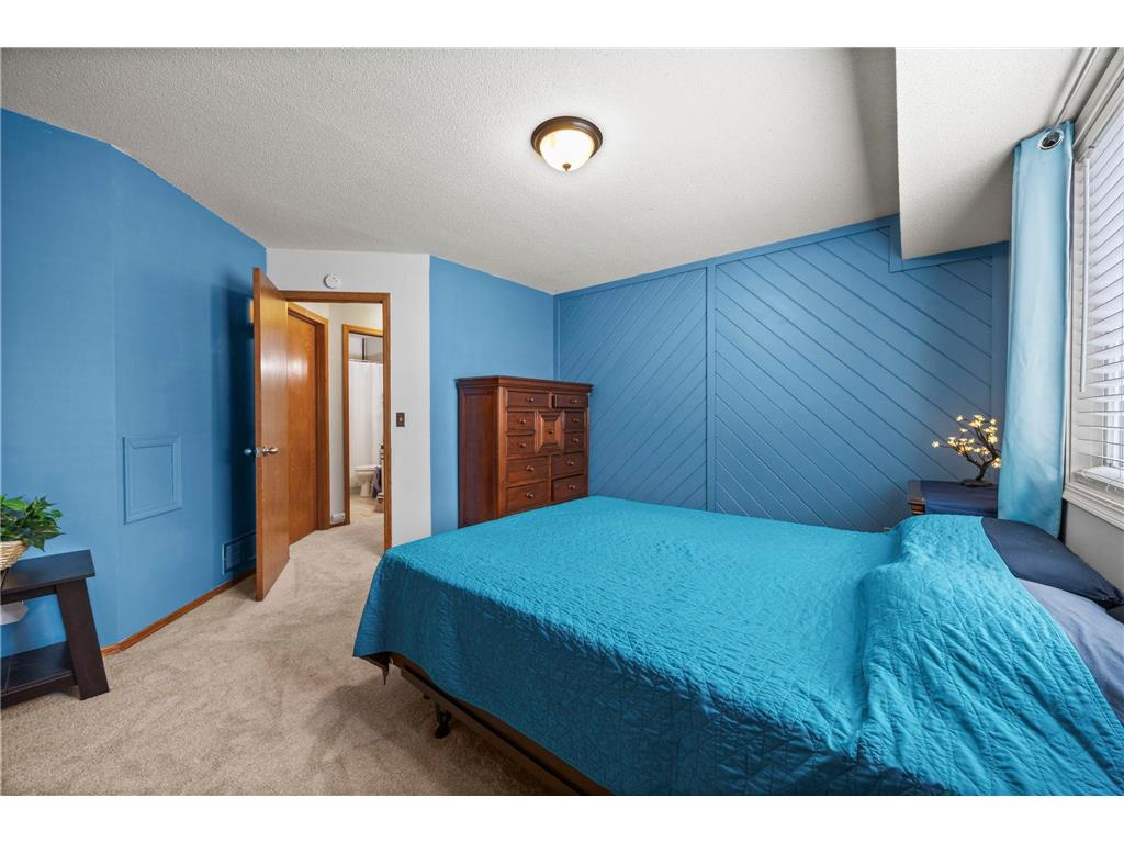 6901 110th Avenue N Champlin MN 55316 7082127 image14