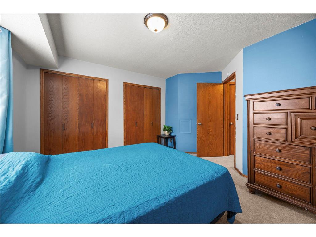 6901 110th Avenue N Champlin MN 55316 7082127 image15