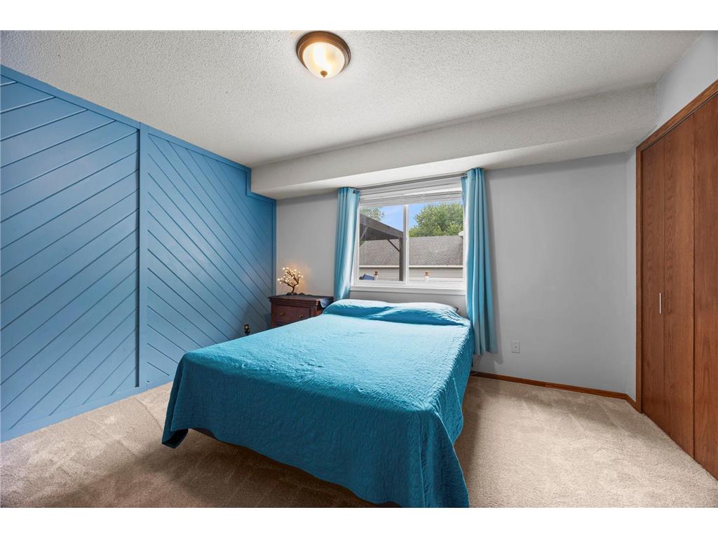 6901 110th Avenue N Champlin MN 55316 7082127 image16