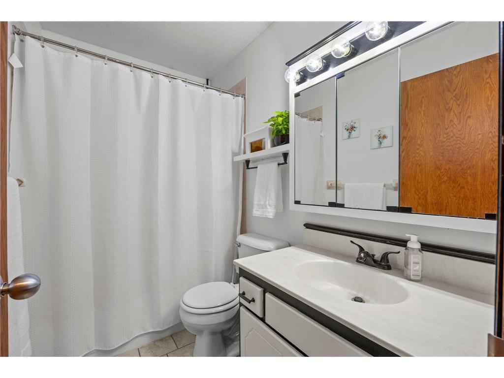 6901 110th Avenue N Champlin MN 55316 7082127 image18