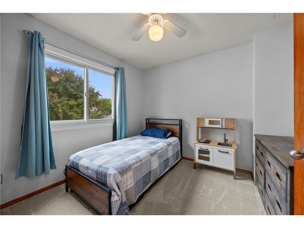 6901 110th Avenue N Champlin MN 55316 7082127 image19