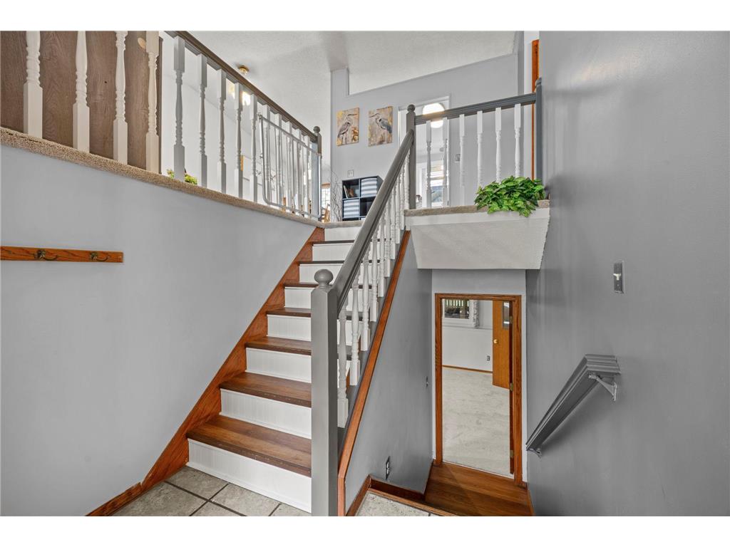 6901 110th Avenue N Champlin MN 55316 7082127 image2