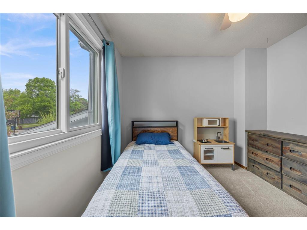 6901 110th Avenue N Champlin MN 55316 7082127 image20