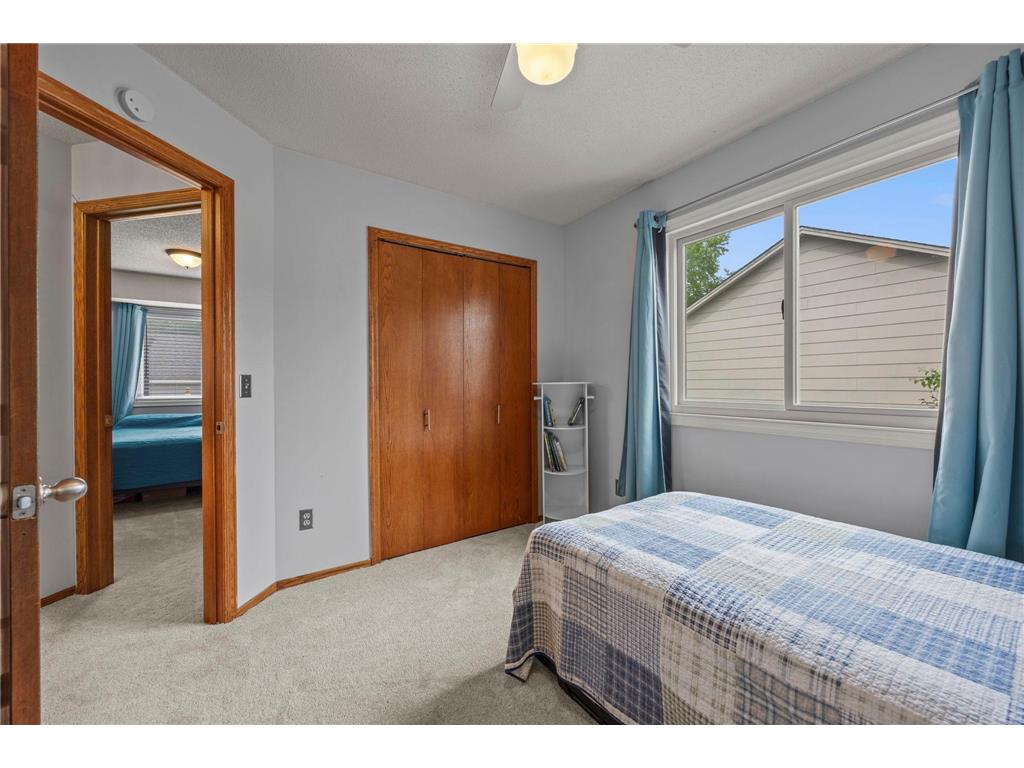 6901 110th Avenue N Champlin MN 55316 7082127 image21