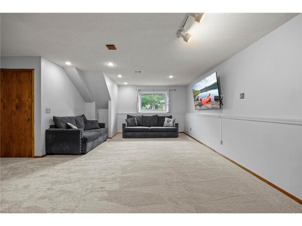 6901 110th Avenue N Champlin MN 55316 7082127 image22