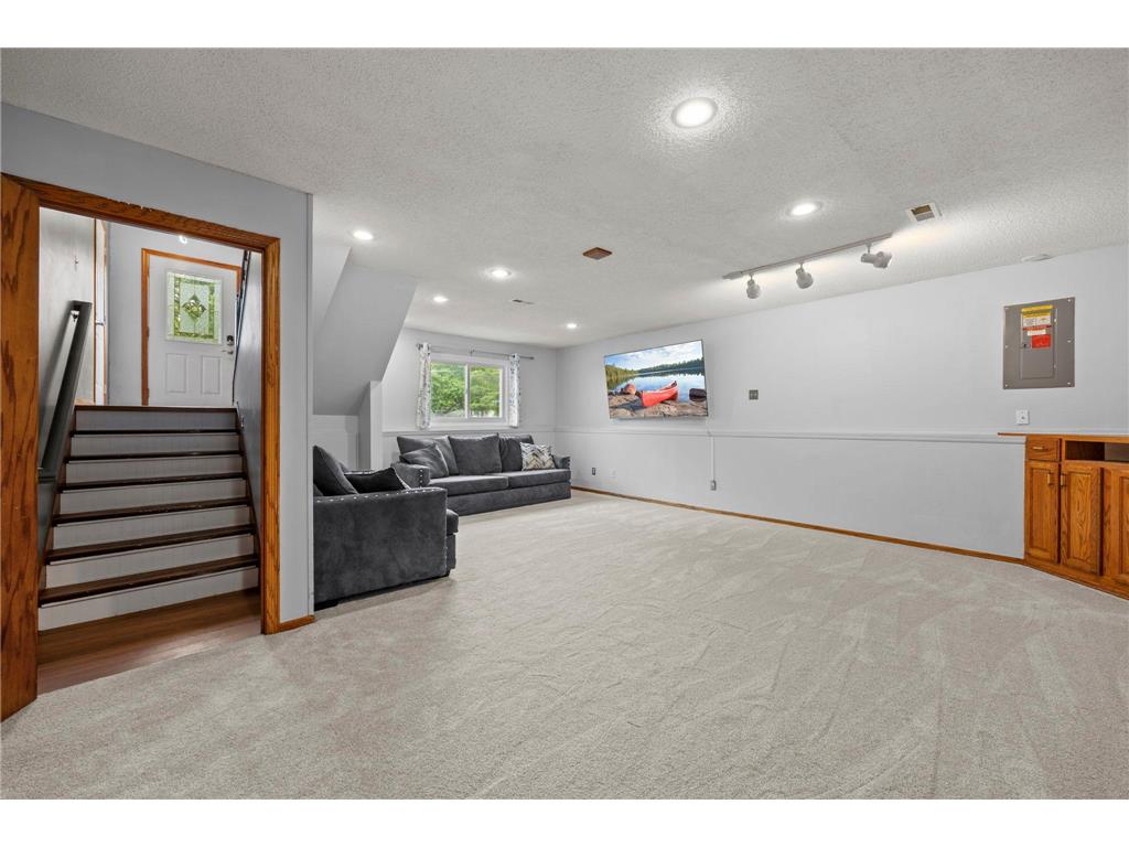 6901 110th Avenue N Champlin MN 55316 7082127 image24