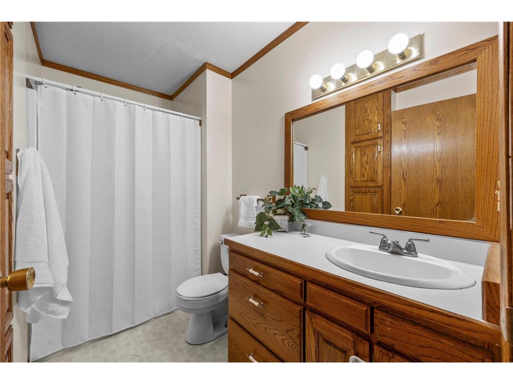 6901 110th Avenue N Champlin MN 55316 7082127 image25