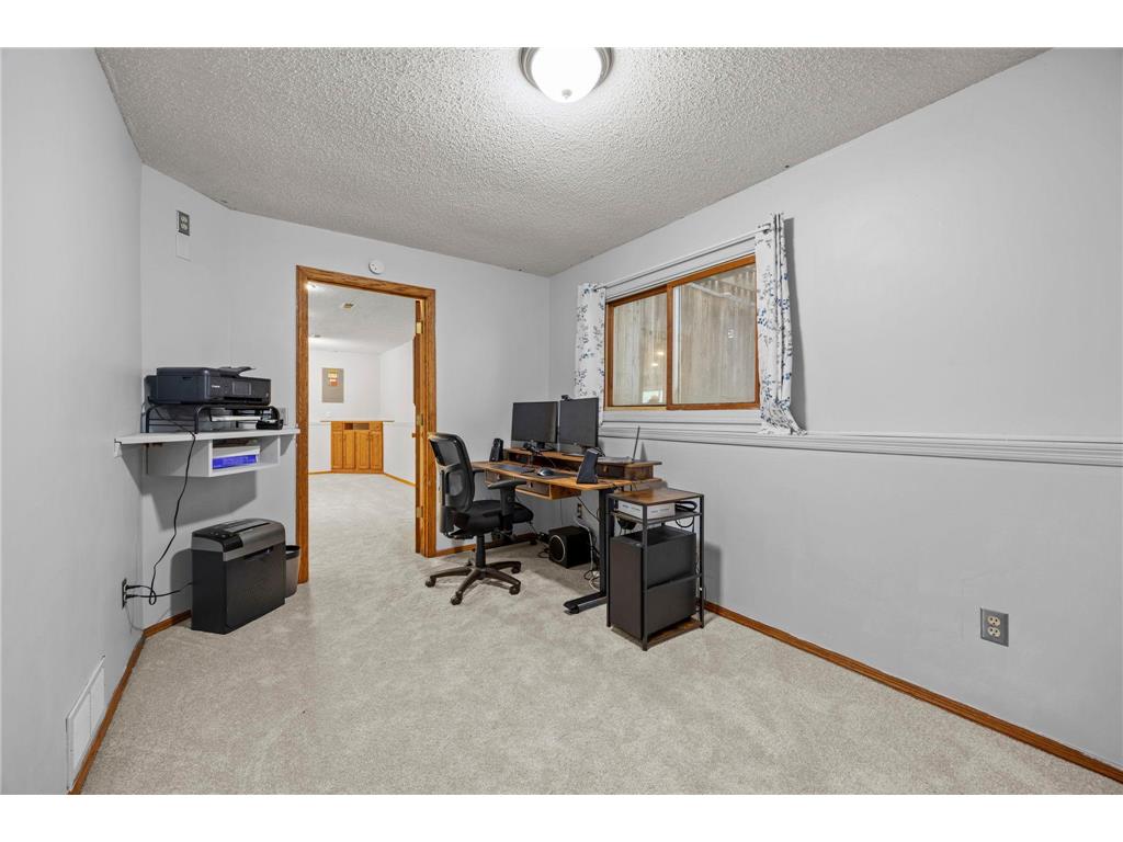 6901 110th Avenue N Champlin MN 55316 7082127 image26