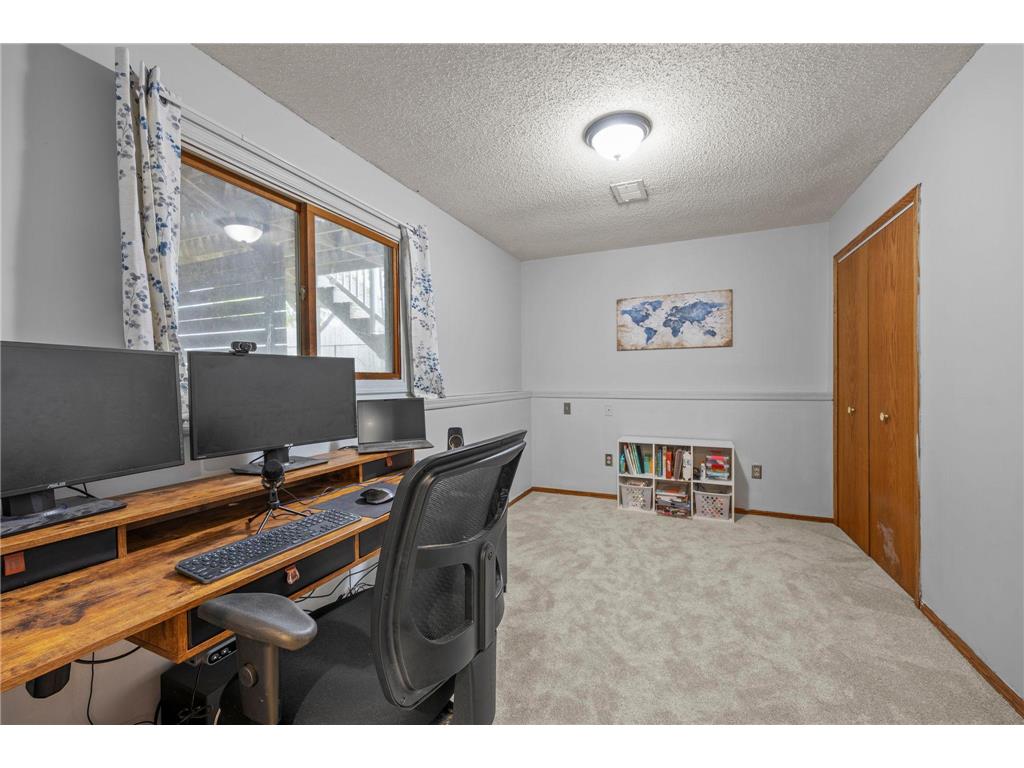6901 110th Avenue N Champlin MN 55316 7082127 image27