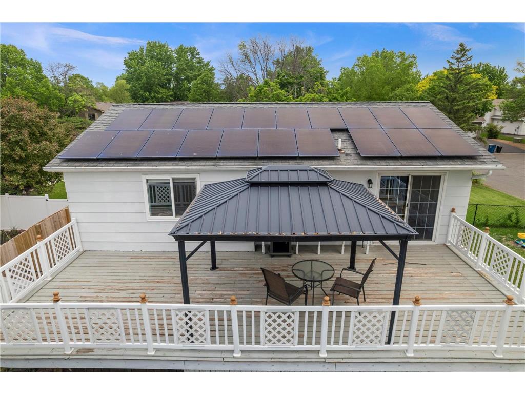 6901 110th Avenue N Champlin MN 55316 7082127 image28