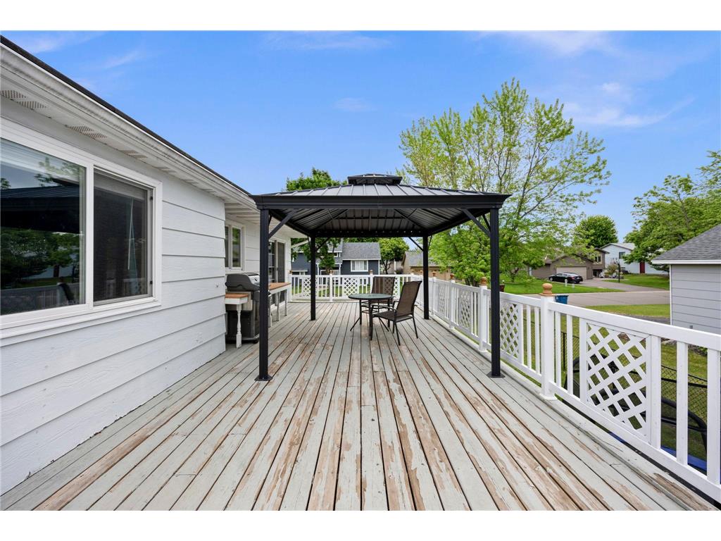 6901 110th Avenue N Champlin MN 55316 7082127 image29