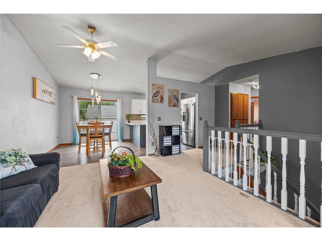 6901 110th Avenue N Champlin MN 55316 7082127 image3