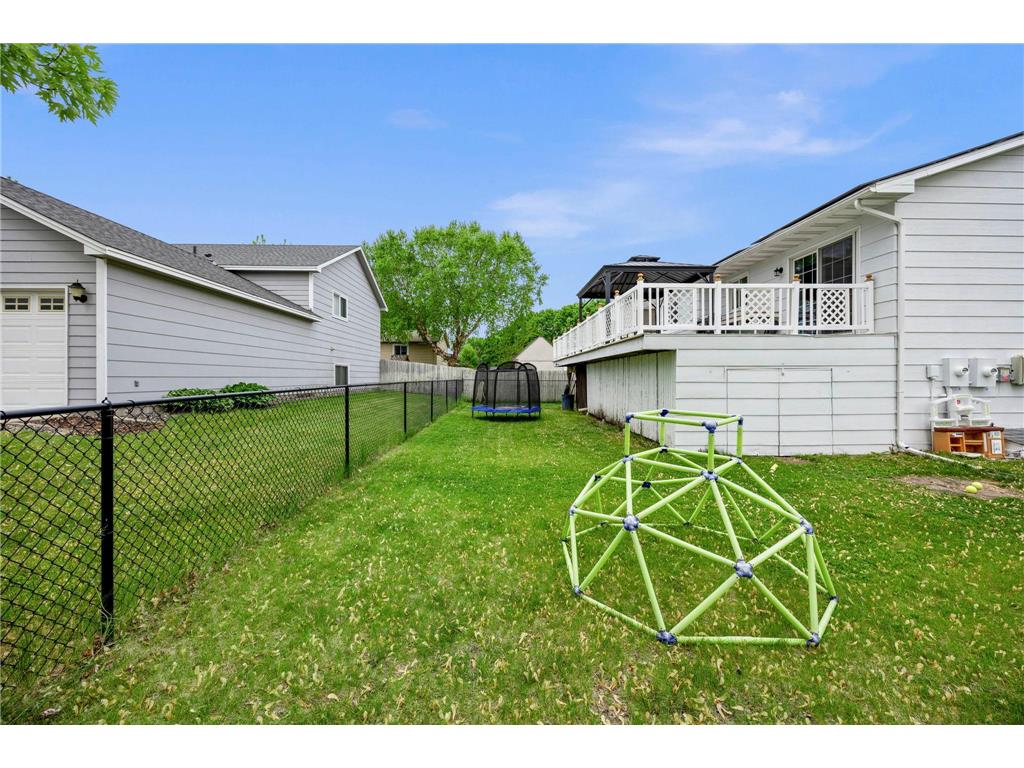 6901 110th Avenue N Champlin MN 55316 7082127 image30
