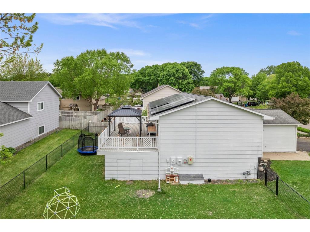 6901 110th Avenue N Champlin MN 55316 7082127 image31