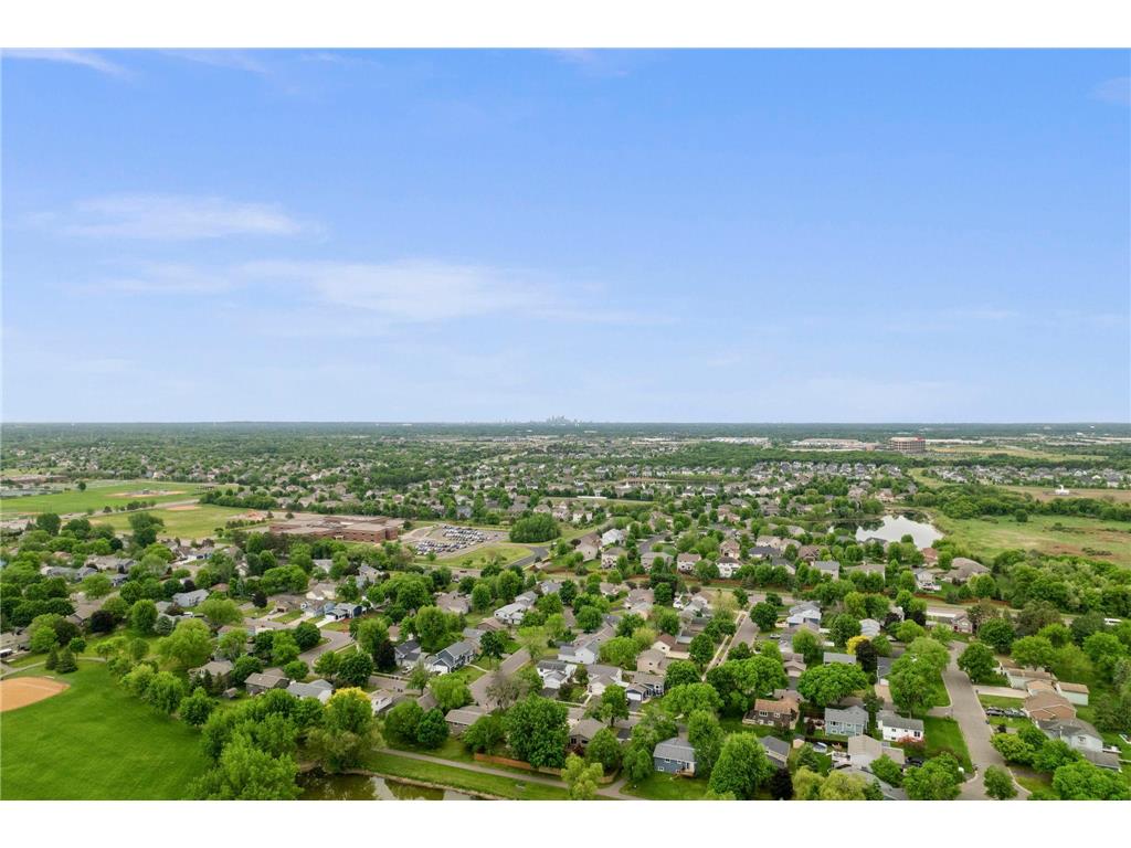 6901 110th Avenue N Champlin MN 55316 7082127 image32