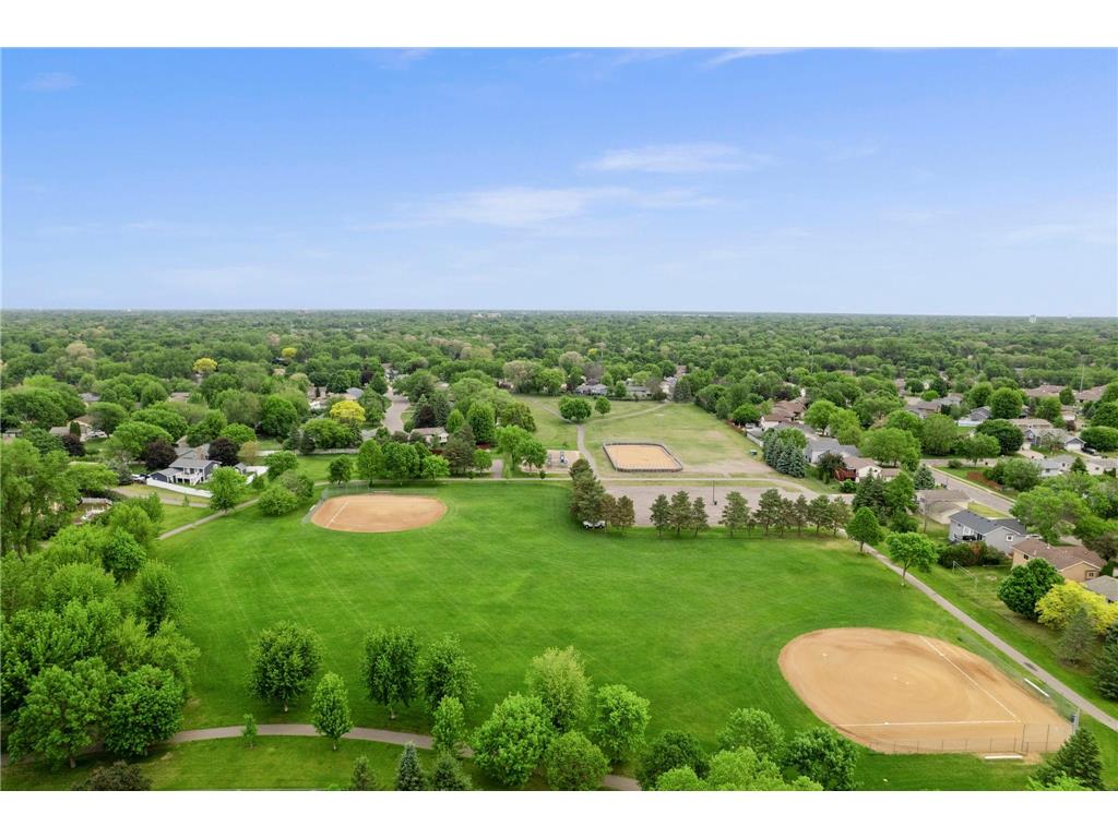 6901 110th Avenue N Champlin MN 55316 7082127 image33