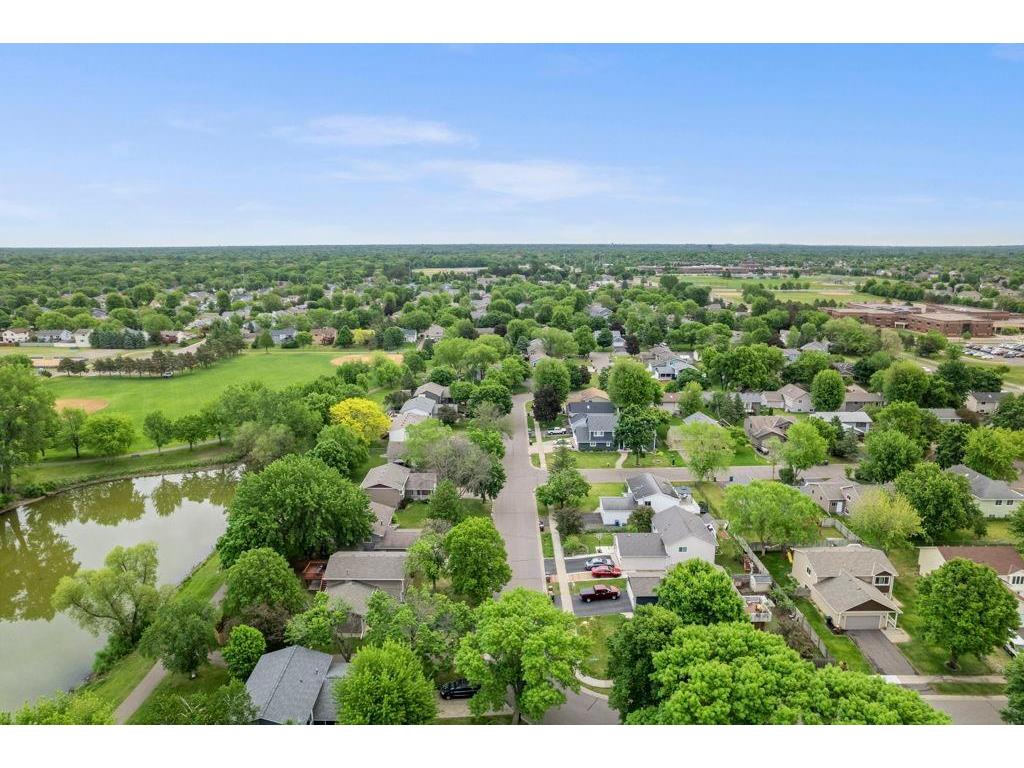 6901 110th Avenue N Champlin MN 55316 7082127 image34