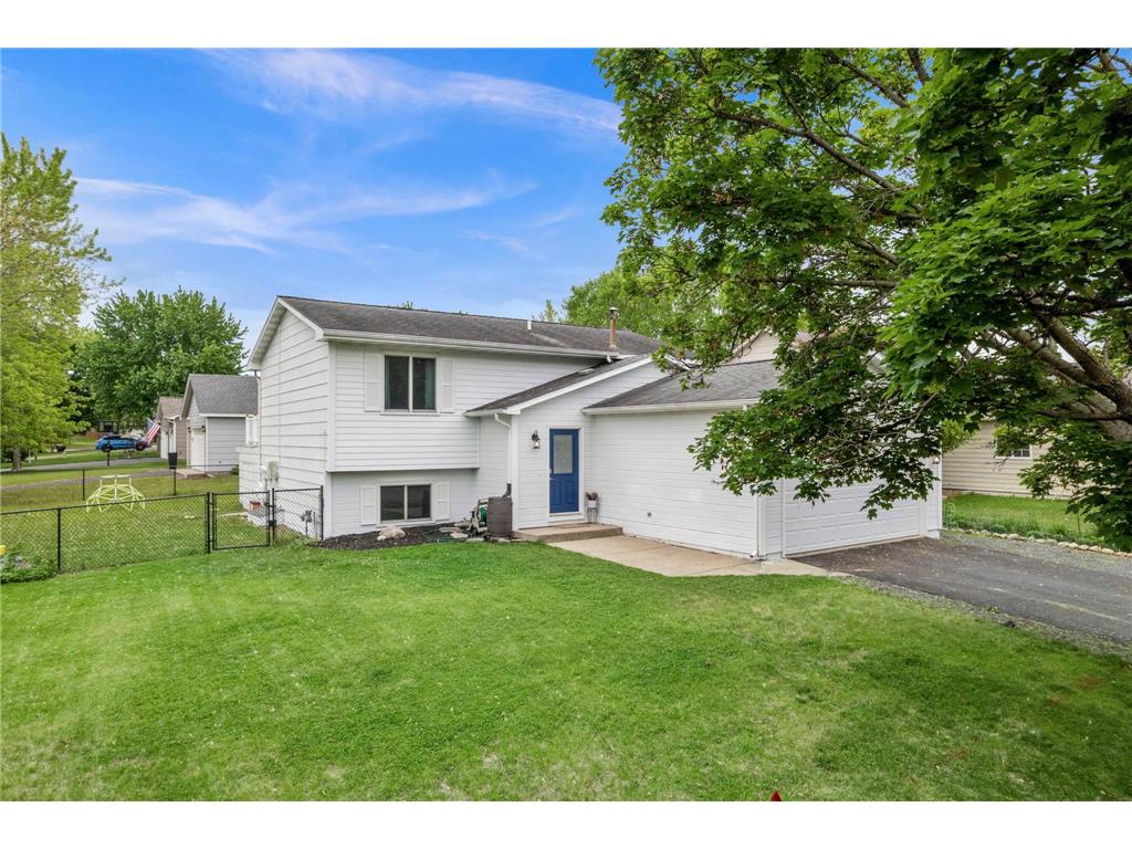 6901 110th Avenue N Champlin MN 55316 7082127 image35