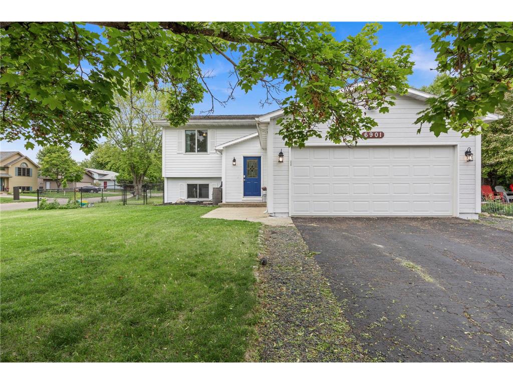 6901 110th Avenue N Champlin MN 55316 7082127 image36