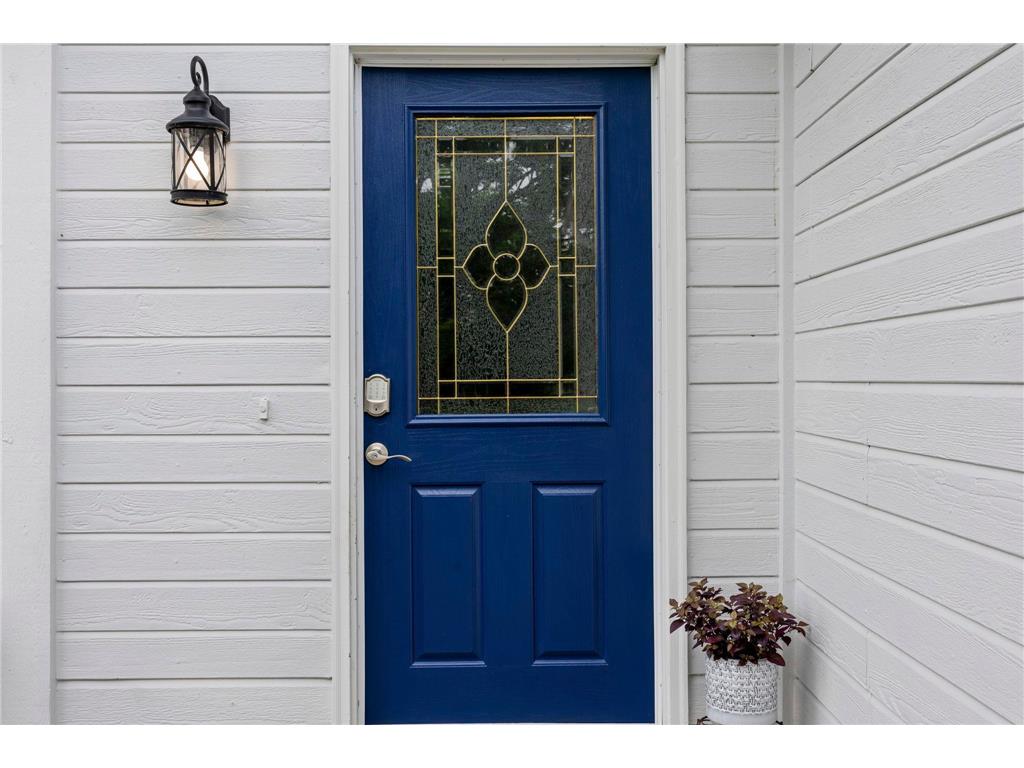 6901 110th Avenue N Champlin MN 55316 7082127 image37