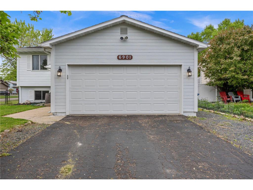 6901 110th Avenue N Champlin MN 55316 7082127 image38