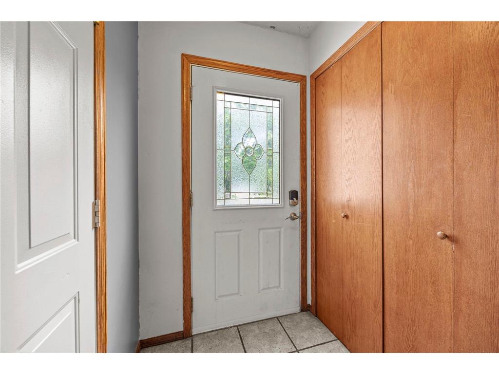 6901 110th Avenue N Champlin MN 55316 7082127 image39