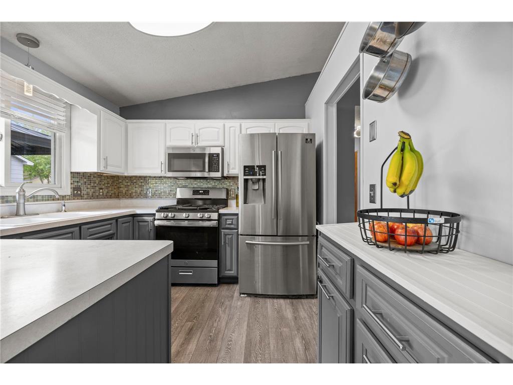 6901 110th Avenue N Champlin MN 55316 7082127 image4