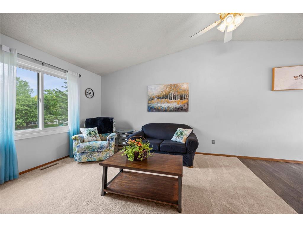 6901 110th Avenue N Champlin MN 55316 7082127 image5