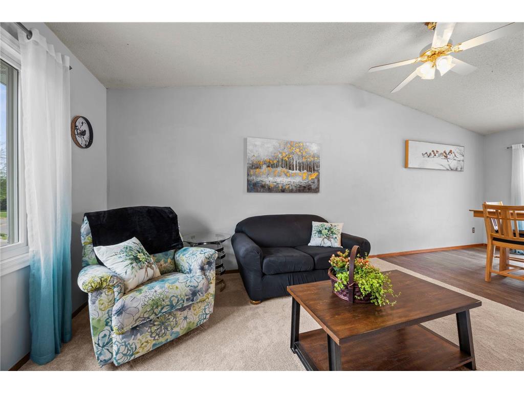 6901 110th Avenue N Champlin MN 55316 7082127 image6