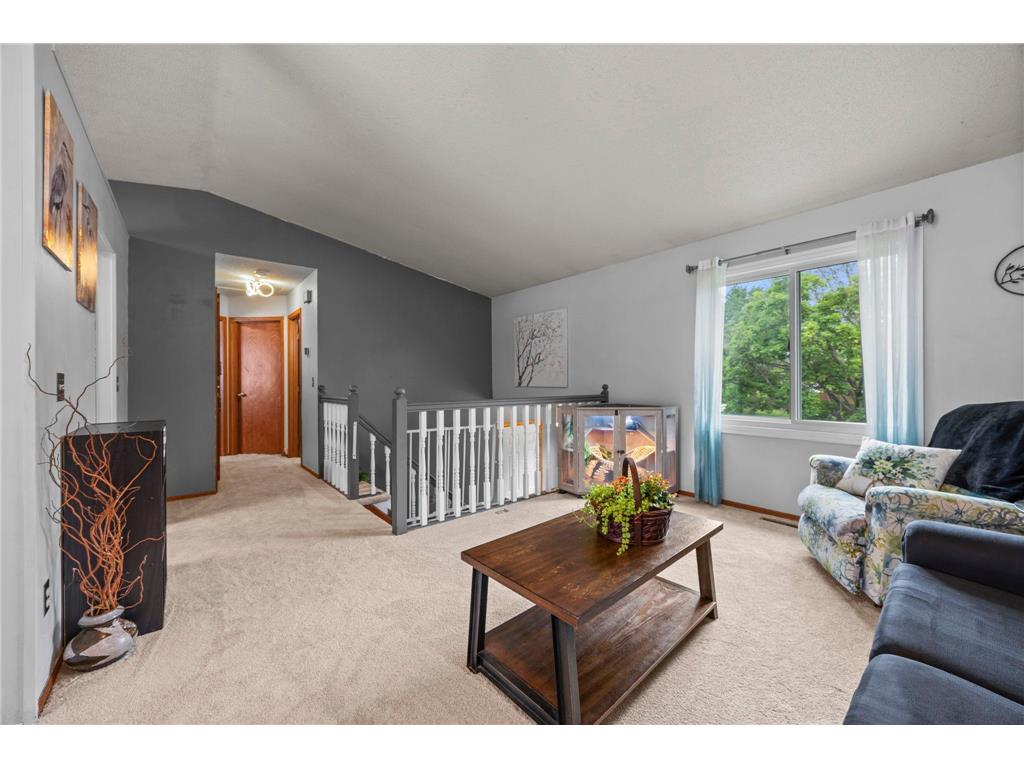 6901 110th Avenue N Champlin MN 55316 7082127 image7