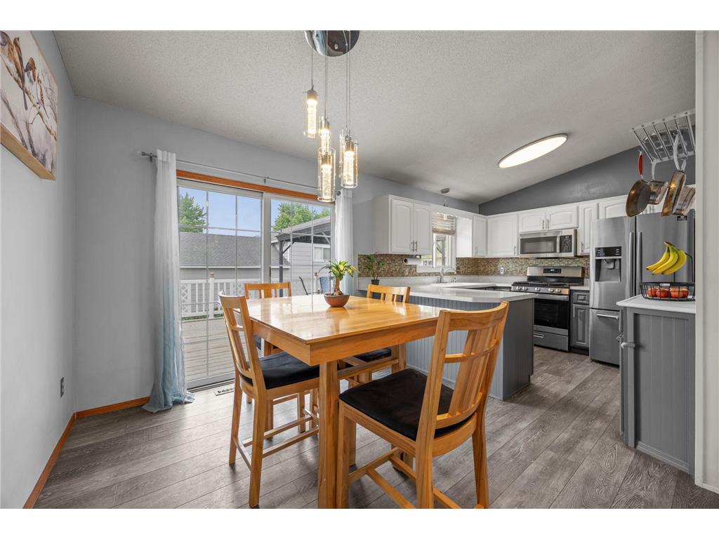 6901 110th Avenue N Champlin MN 55316 7082127 image8