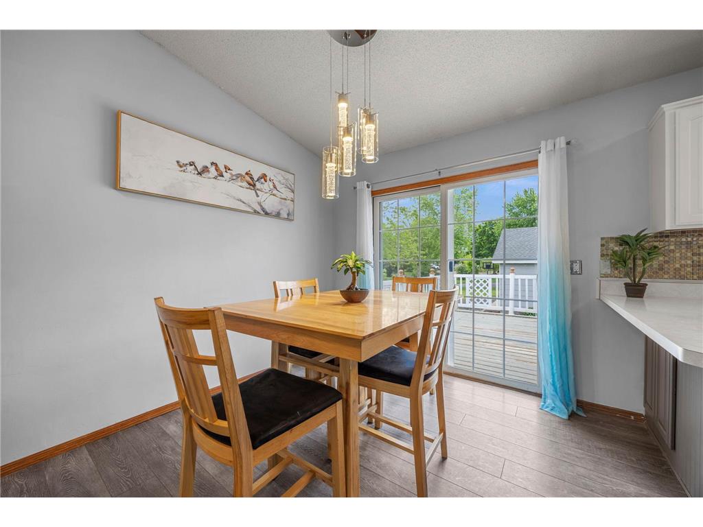 6901 110th Avenue N Champlin MN 55316 7082127 image9