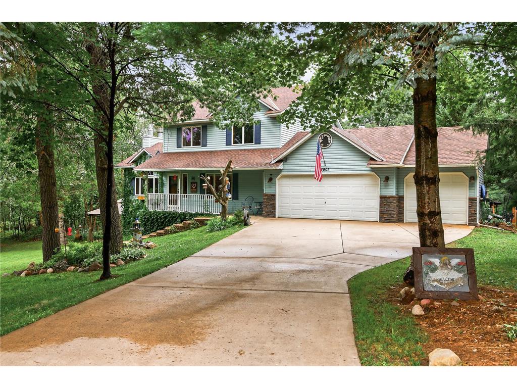 6901 232nd Avenue NE Linwood Twp MN 55079 6712449 image1