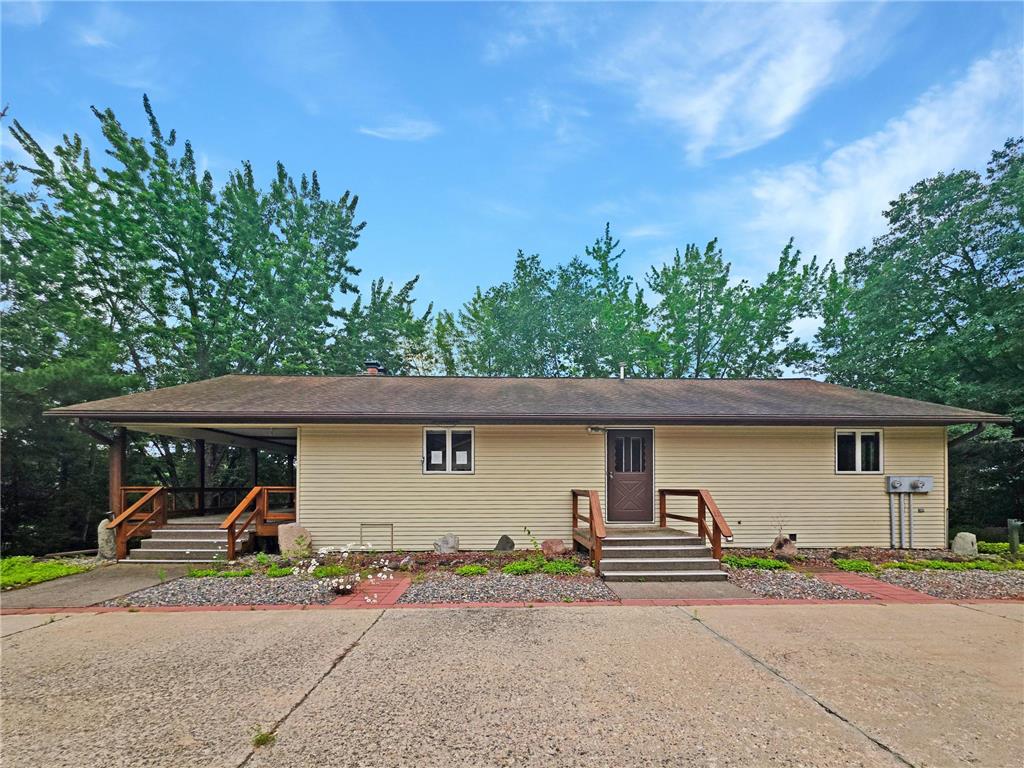 6901 39th Street NW Akeley MN 56433 - Crystal 6759851 image1
