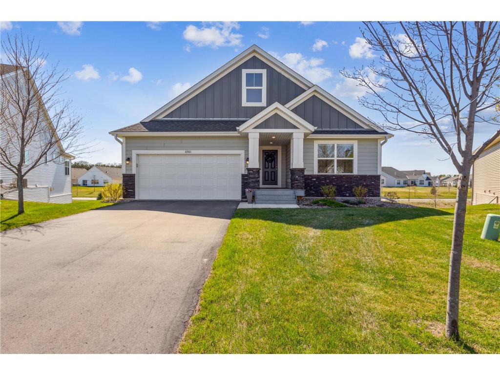 6901 91st Cove S Cottage Grove MN 55016 6710599 image1