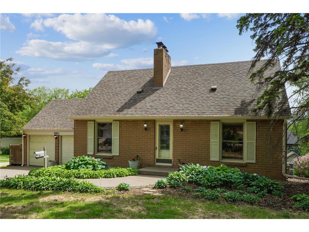6901 Antrim Road Edina MN 55439 6719205 image1