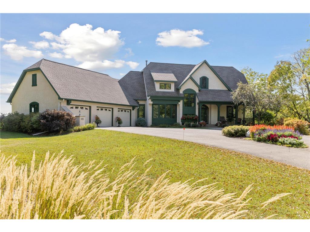 6901 Auto Club Road, Bloomington, MN, 55438 MLS 6374379 Edina Realty