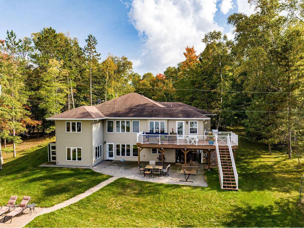 6901 Bear Island Road Duluth MN 55803 - Island Lake Reservoir 6473012 image1